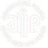 usługi prawne gostyń
