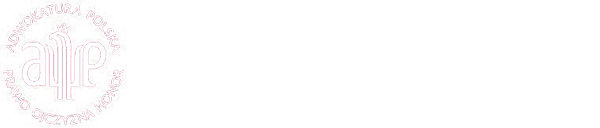 adwokat gostyń